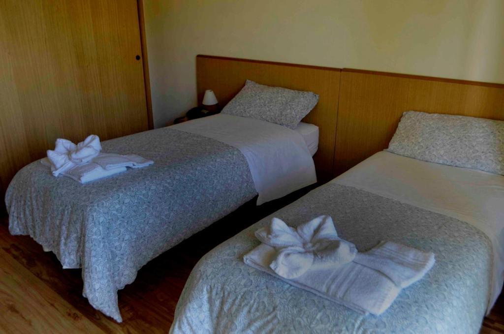 Albergo Guido Reni Turin Bagian luar foto